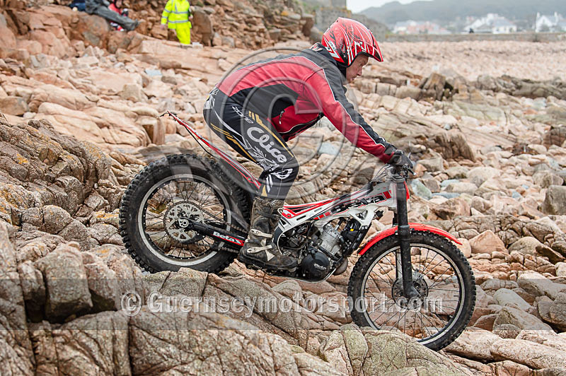 Trials_08-04-2018-13 - GMC&CC TRIALS_08-04-2018