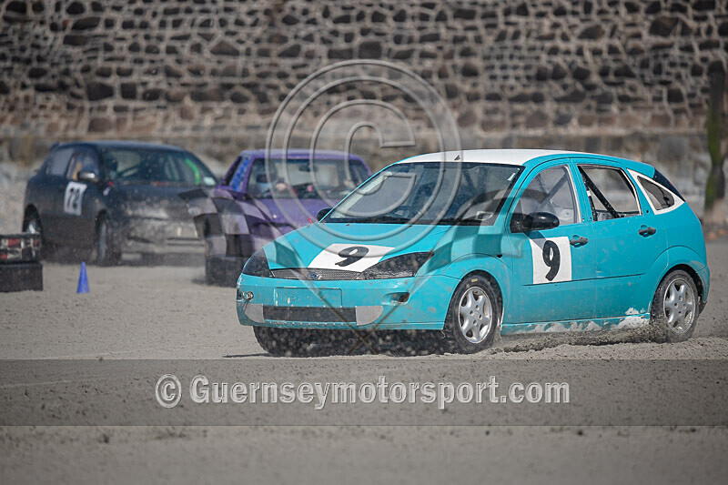 GMCCC Sand Racing_15-05-2021-23 - SAND RACING_15-05-2021