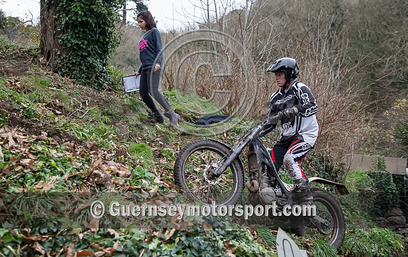 Trials_01-12-2013-69 - TRIALS_01-12-2013