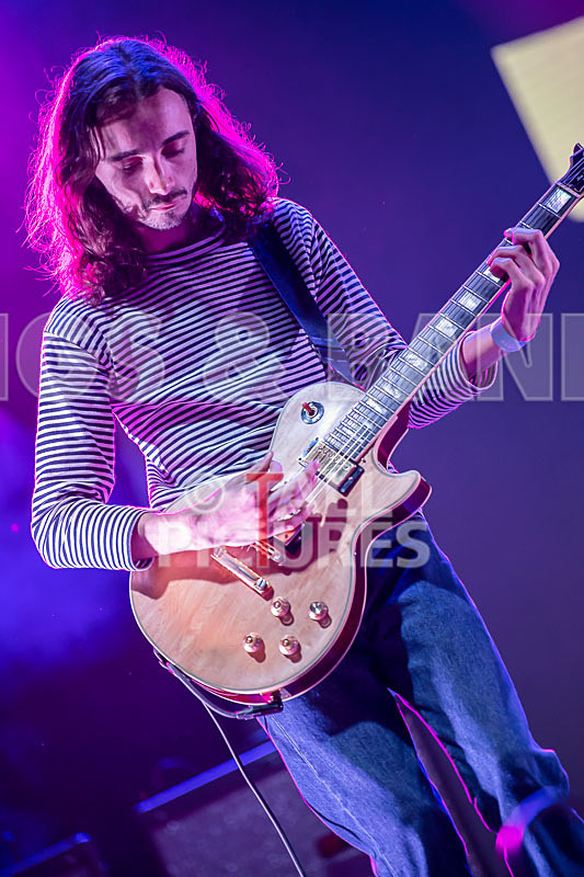 Blossoms-30 - BLOSSOMS