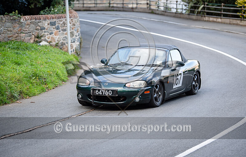 GKMC_Hillclim_26-09-2020_CAR-85 - CARS_26-09-2020