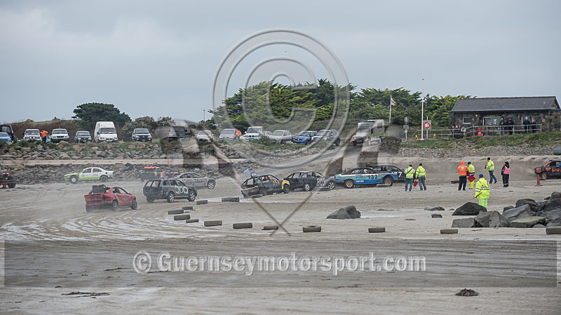 Autocross_15-11-2015-19 - AUTO-X_15-11-2015