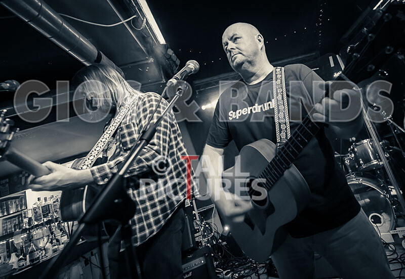 Coastal Fire Dept-229 - COASTAL FIRE DEPT