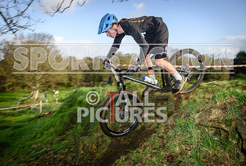MTB XC Winter Series 2022_ROUND_1-211 - MTB WINTER 2022 XC_RACE-1