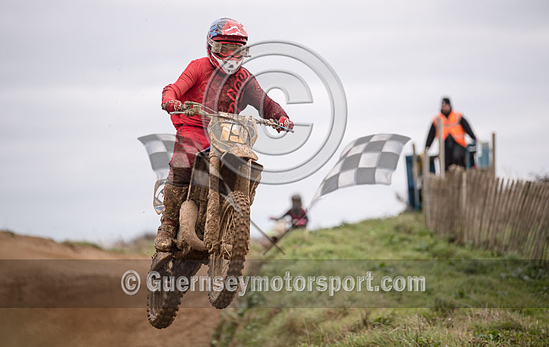 Motocross_28-10-2017-28 - MOTO-X_28-10-2017