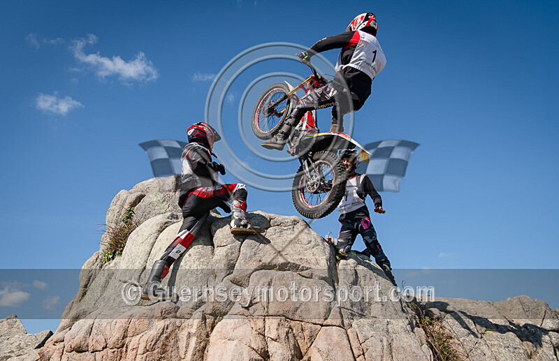 GMCCC 2-Day Trials 2022_2-126 - GMC&CC 2022 2-DAY TRIALS_DAY 2