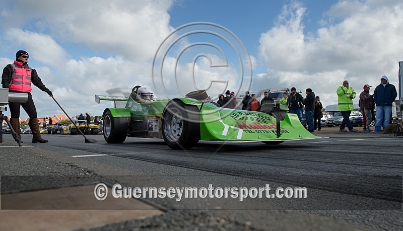 GKMC_Sprint_27-10-2012-116 - SPRINT_27-10-2012