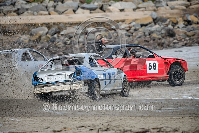 Autocross_20-01-2019-24 - AUTO-X_20-01-2019