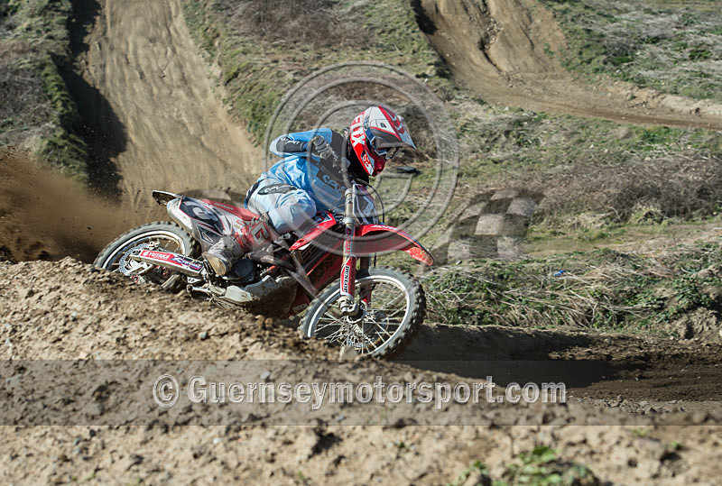 Moto-X_07-03-2015-42 - MOTO-X_07-03-2015