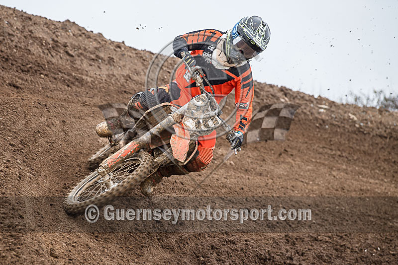 MOTO-X_2018_Round-4-3 - MOTO-X_24-03-2018