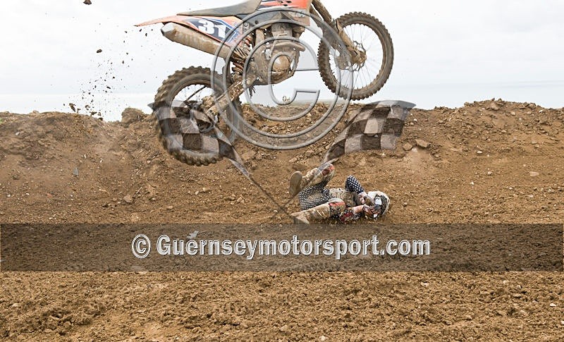 Crash-811 - CRASHES - GALLERY 5