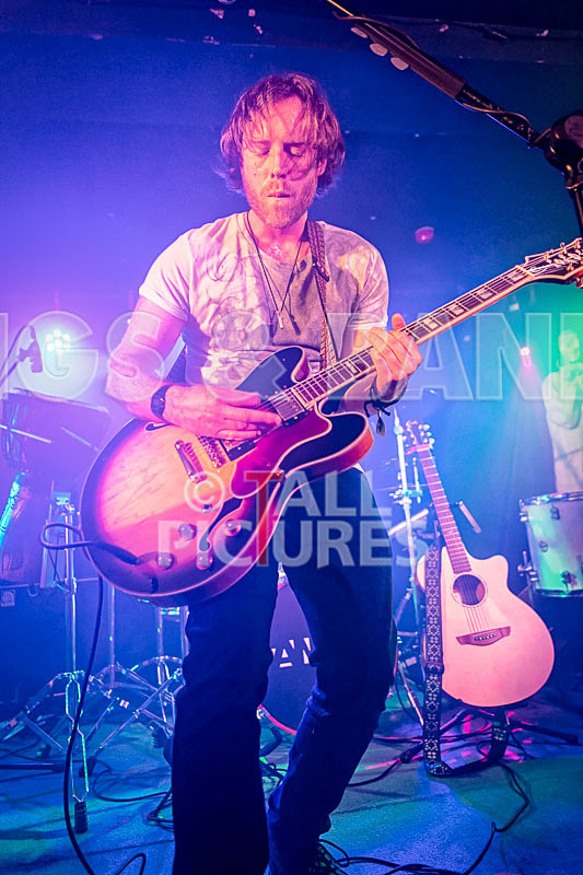 Tantale_Album Launch-74 - TANTALE LAUNCH TIGHTROPE