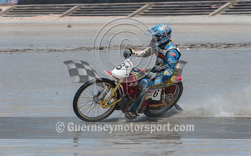 Sand Ace_2014_Bike-48 - BRITISH SAND ACE 500cc SOLO RIDERS - 2014
