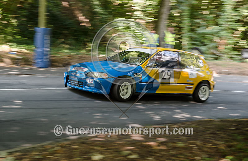 Hillclimb_02-08-2014_Car-53 - CARS_02-08-2014