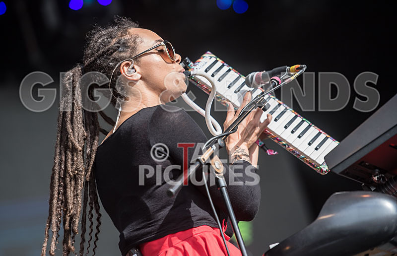 The Skints-7 - THE SKINTS