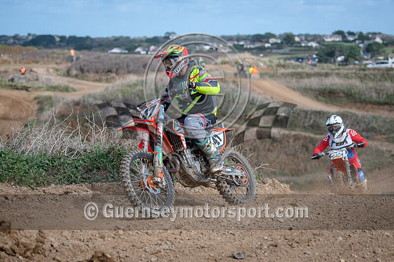 GKMC 2020 2-Day Moto-X_Day-1-301 - 2020 2-DAY MOTOCROSS MEETING_DAY-1