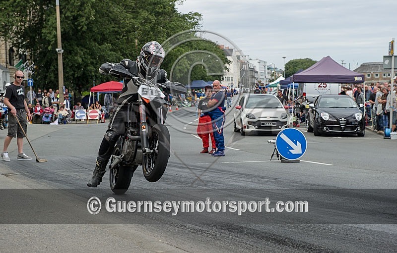 Hill Climb_27-08-2012_Bike-57 - BIKES 2012-08-27