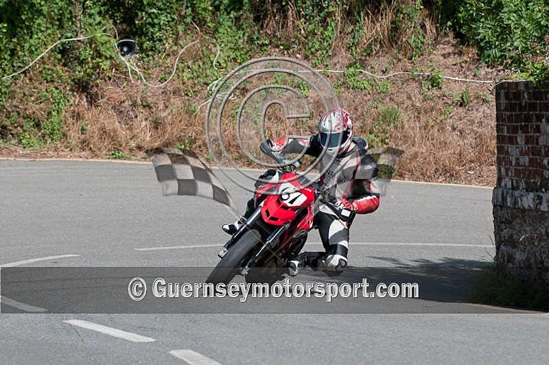 JSY_Hill_2010_Bike-10 - JERSEY MSA NATIONAL 2010