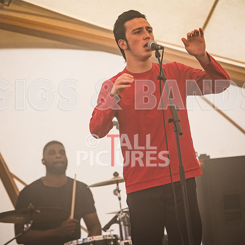 Zak Abel-11 - ZAK ABEL