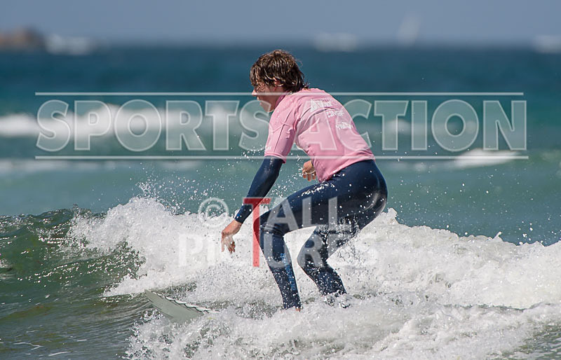 Junior Surf Series_2015-48 - GUERNSEY SURF CLUB JUNIOR SERIES 2015