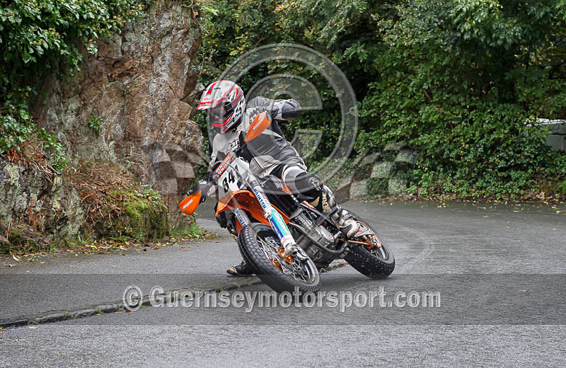 Petit Bot_04-10-2014-118 - PETIT BOT HILL CLIMB 2014