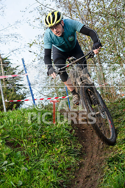 MTB XC_08-12-2019-75 - MTB WINTER 2019 XC SERIES_ROUND-2