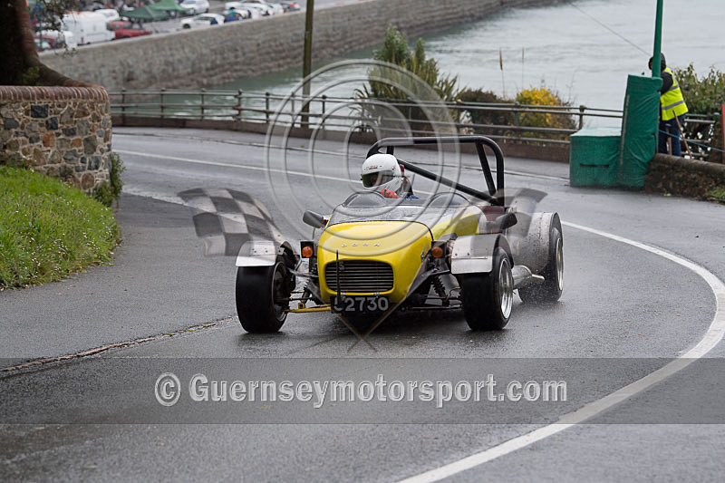 GMCC Hillclimb_01-05-2017_CAR-7 - CARS_01-05-2017