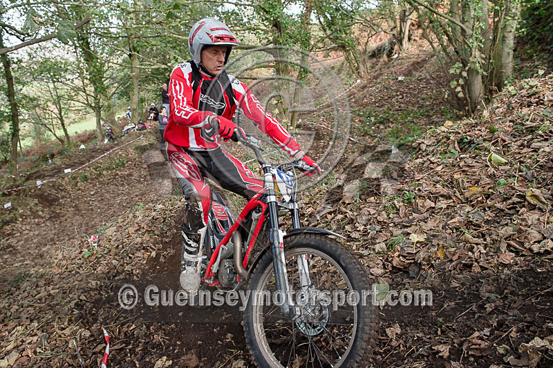 Trials_19-10-2014-55 - TRIALS_19-10-2014