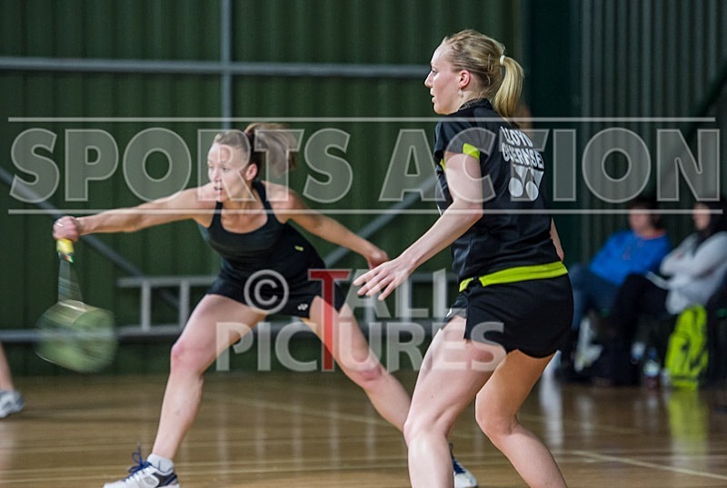 Badminton_07-04-2012-7 - EASTER OPEN TOURNAMENT 2012