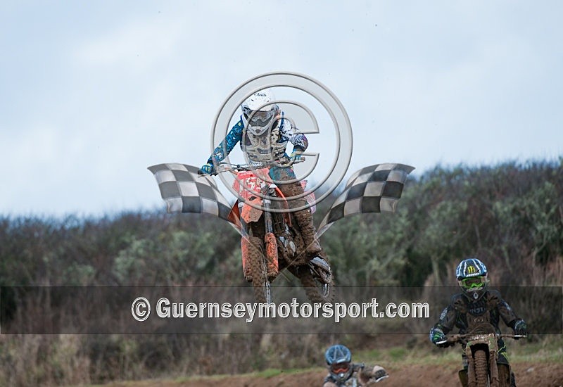 Moto-X_2010-202 - MOTO-X_27-02-2010