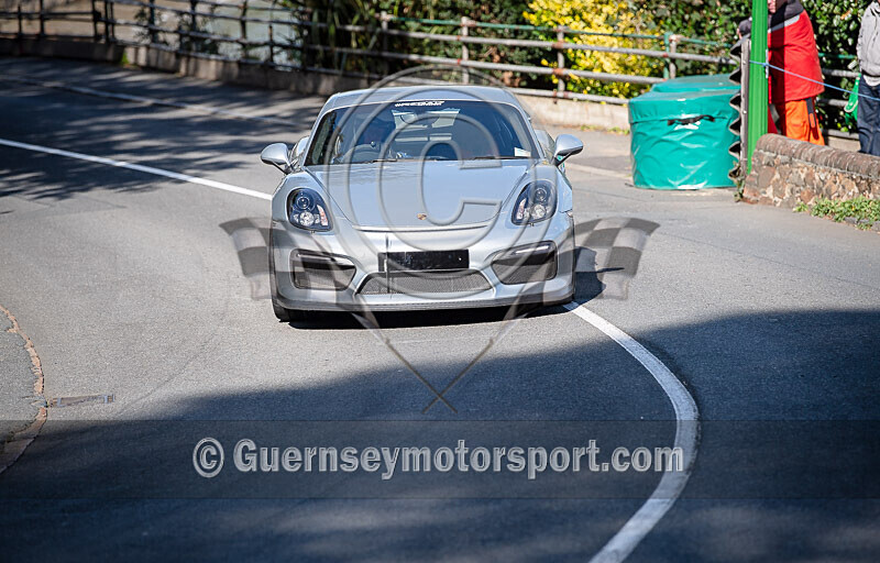 GKMC_Hillclim_26-09-2020_CAR-47 - CARS_26-09-2020