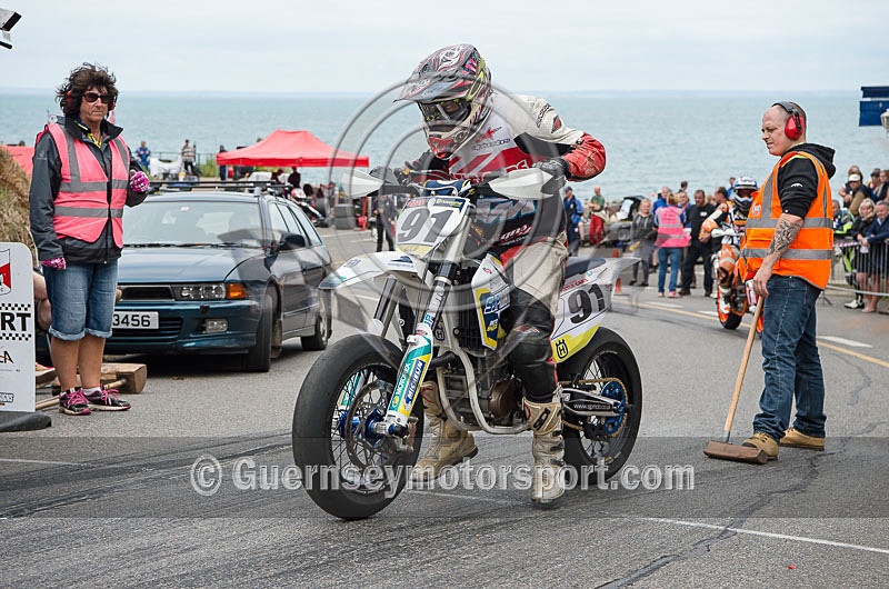 Jersey National Hill 2017_BIKE-24 - JERSEY NATIONAL 2017 - BIKES