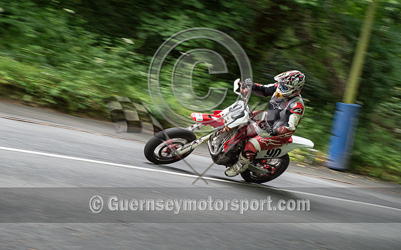 GKMC_Hill Climb_26-05-2014_Bike-46 - BIKES_26-05-2014