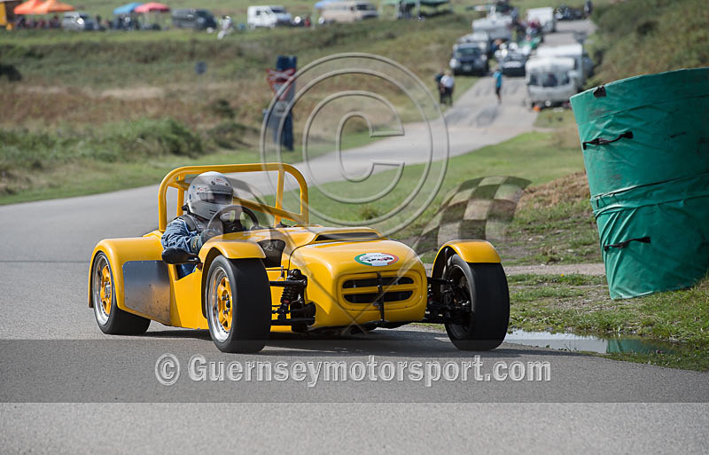 Alderney Sprint_2016_CAR-51 - ALDERNEY SPRINT 2016_CARS