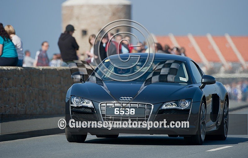 Heritage Sprint_2011-427 - HERITAGE GROUP PUBLIC SPRINT 2011