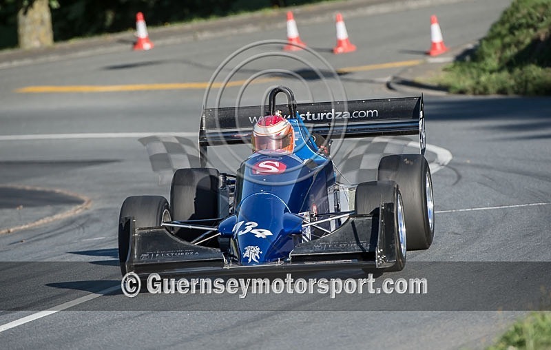 Hill Climb_07-09-2013_CAR-174 - CARS_07-09-2013