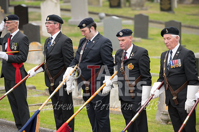 Charybdis weekend_2018-9 - CHARYBDIS & LIMBOURNE WEEKEND 2018