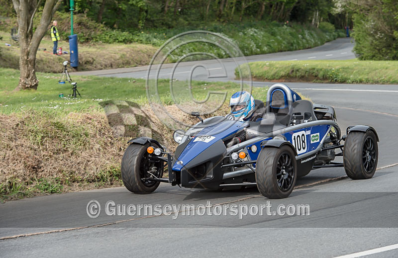Hill Climb Car_21-04-2014-170 - CARS_21-04-2014
