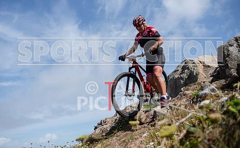 Adventure Cycle ToG 2020_Day-1-90 - TOUR OF GUERNSEY 2020_DAY-1