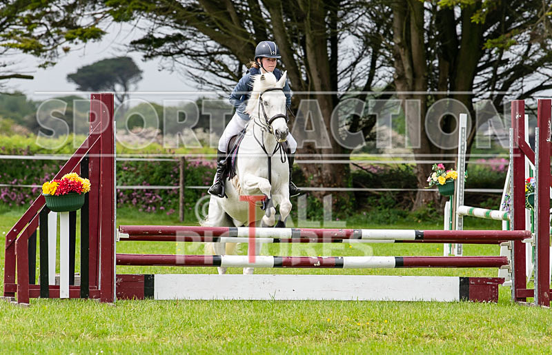Show Jumping_26-05-2019-22 - JUNIOR SHOW JUMPING_26-05-2019