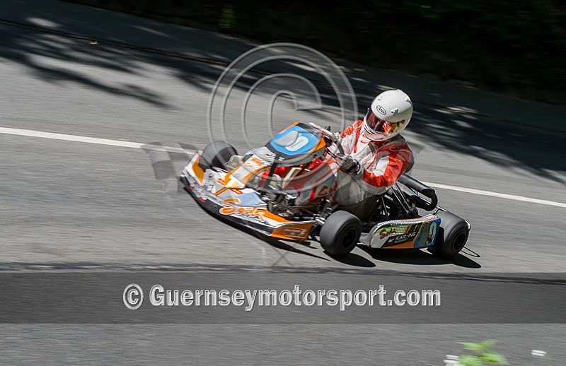 Hill Climb_Kart_27-05-2013-79 - KARTS_27-05-2013