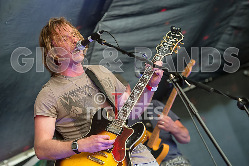 Tantale-235 - TANTALE