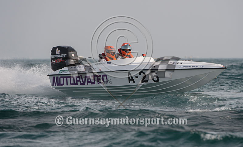 Powerboats_Race-3-169 - UIM CLASS 3A & 3B WORLD OFFSHORE CHAMPIONSHIP_RACE-3