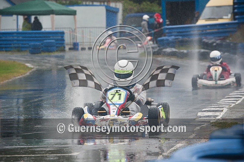 Karting_12-06-11-31 - KARTING SUMMER CHAMPIONSHIP ROUND-4