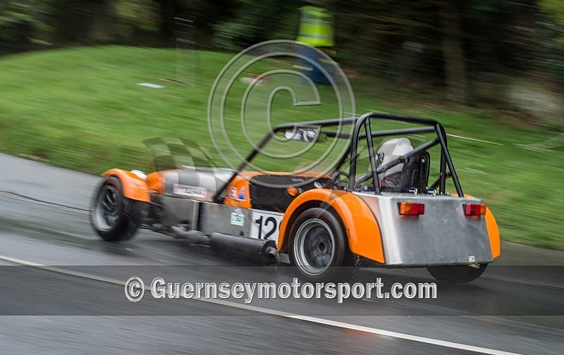 Hill Climb Car_09-04-2012-168 - CARS 2012-04-09
