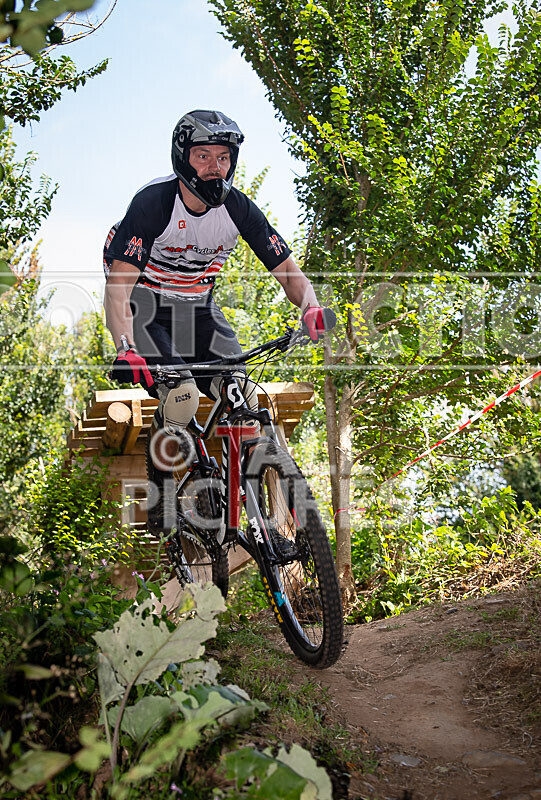 MTB Downhill 2021_Round 5-113 - GVC DOWNHILL SERIES 2021_ROUND 5