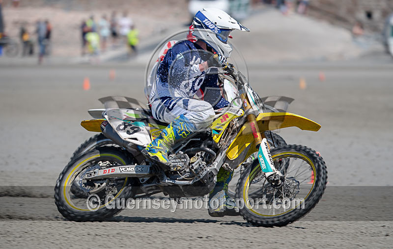 GMCCC Sandracing 2018_Round-5-16 - SAND RACING 2018 ROUND-5