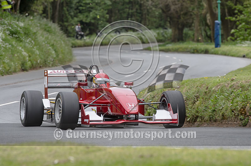 Hillclimb_02-05-2016_CAR-219 - CARS_02-05-2016