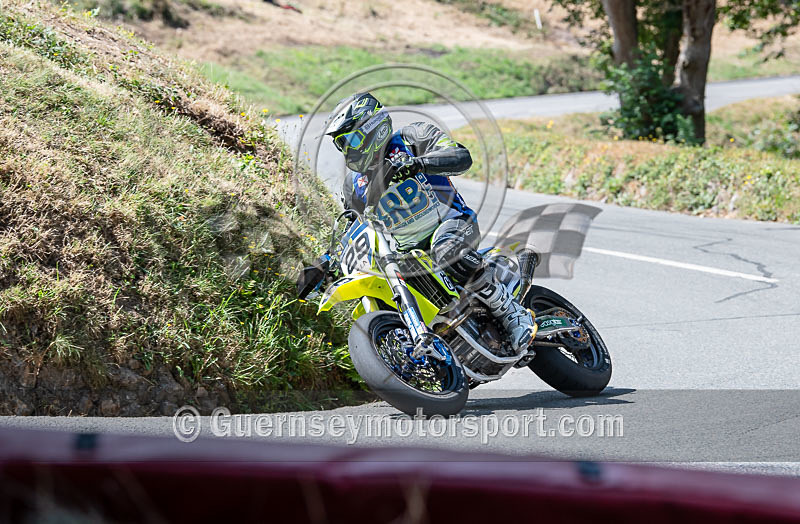 Jersey National 2018_BIKE-58 - JERSEY NATIONAL 2018-BIKES