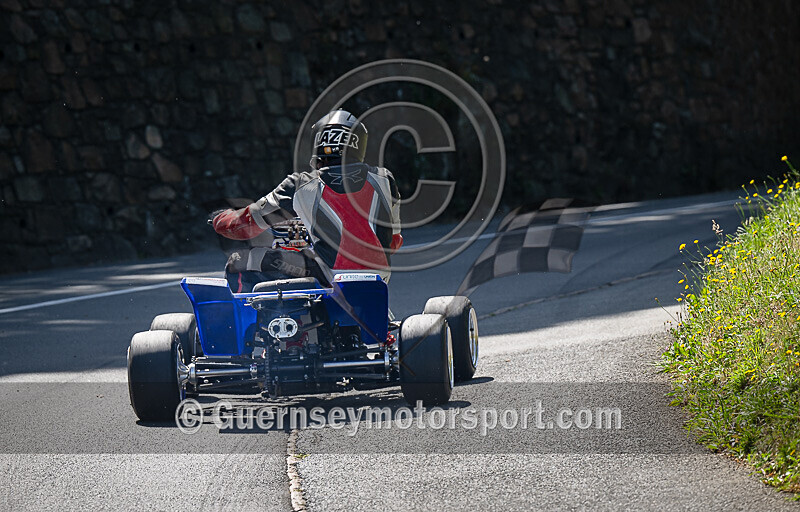 Guernsey National 2022_BIKE-60 - GUERNSEY NATIONAL 2022_BIKES